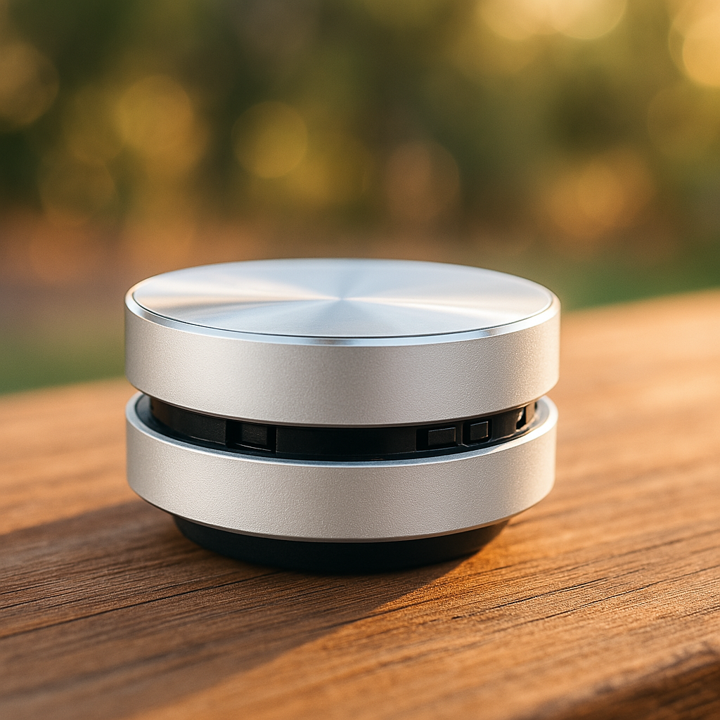Harmony Mini Speaker
