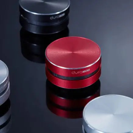 Harmony Mini Speaker