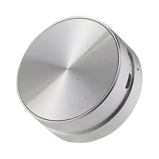 Harmony Mini Speaker