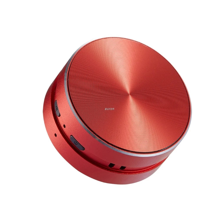 Harmony Mini Speaker