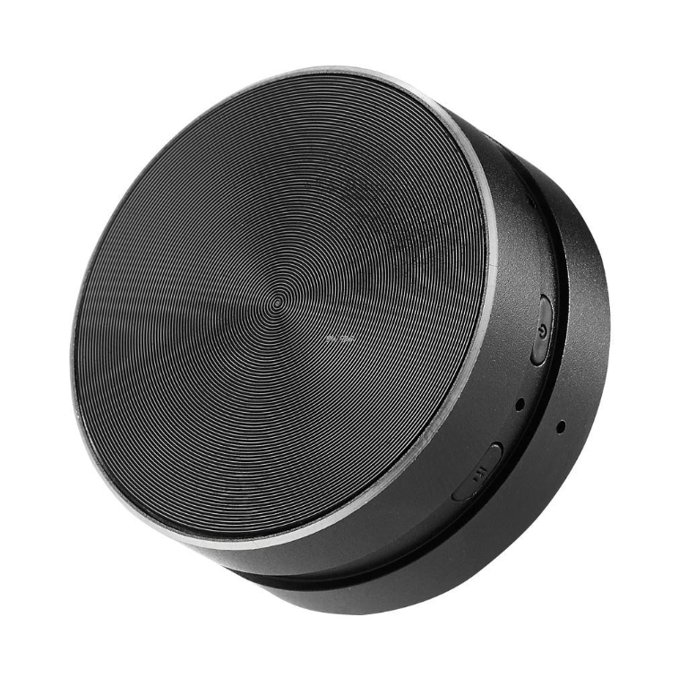 Harmony Mini Speaker