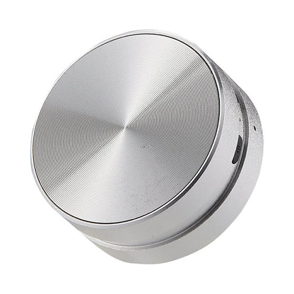 Harmony Mini Speaker